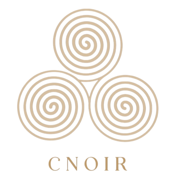 CNOIR