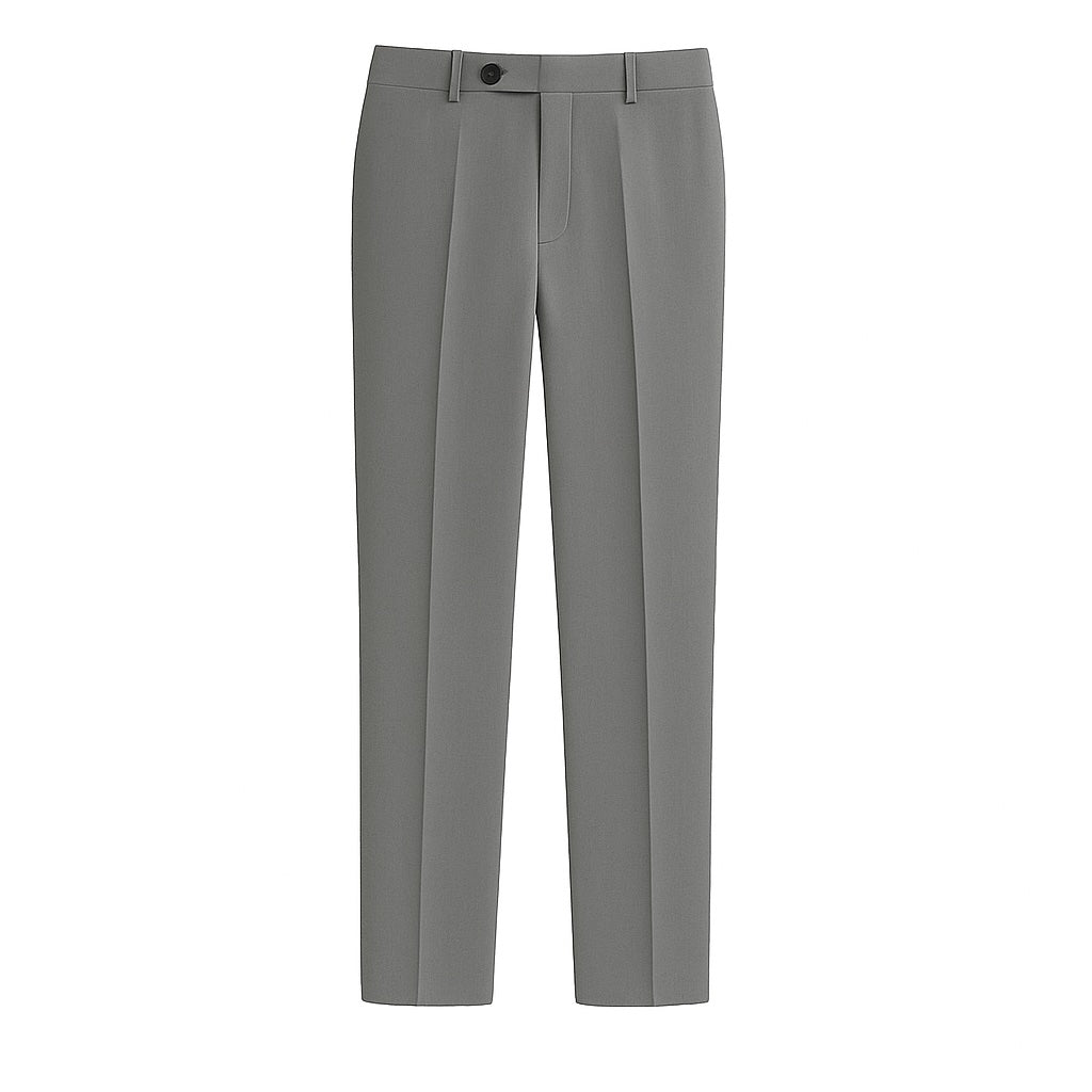 Essential Kaftan Bottom