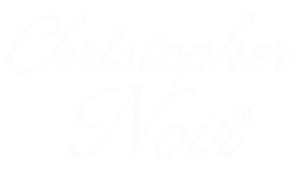CNOIR