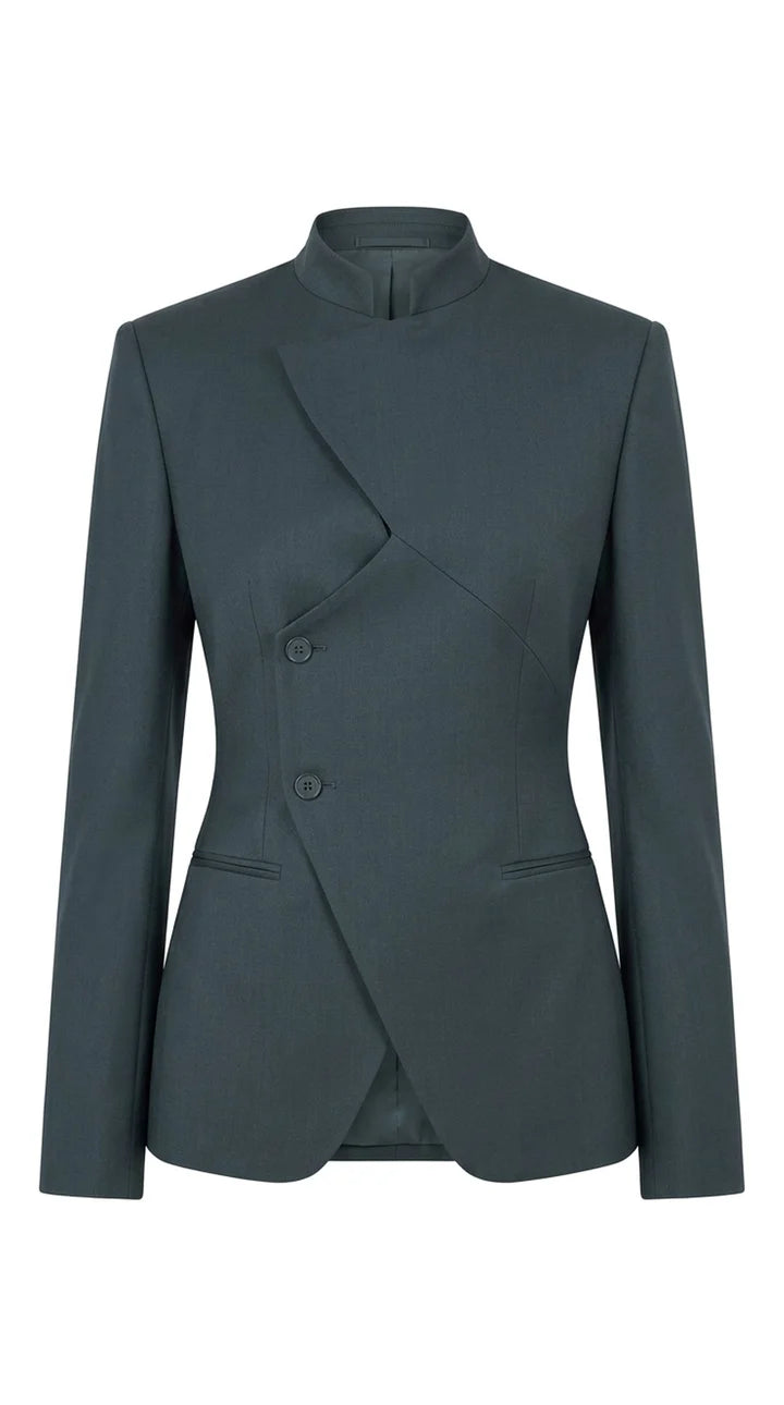 Women's Tailoring