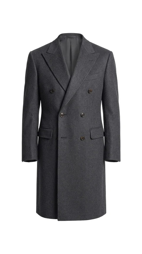 Outerwear