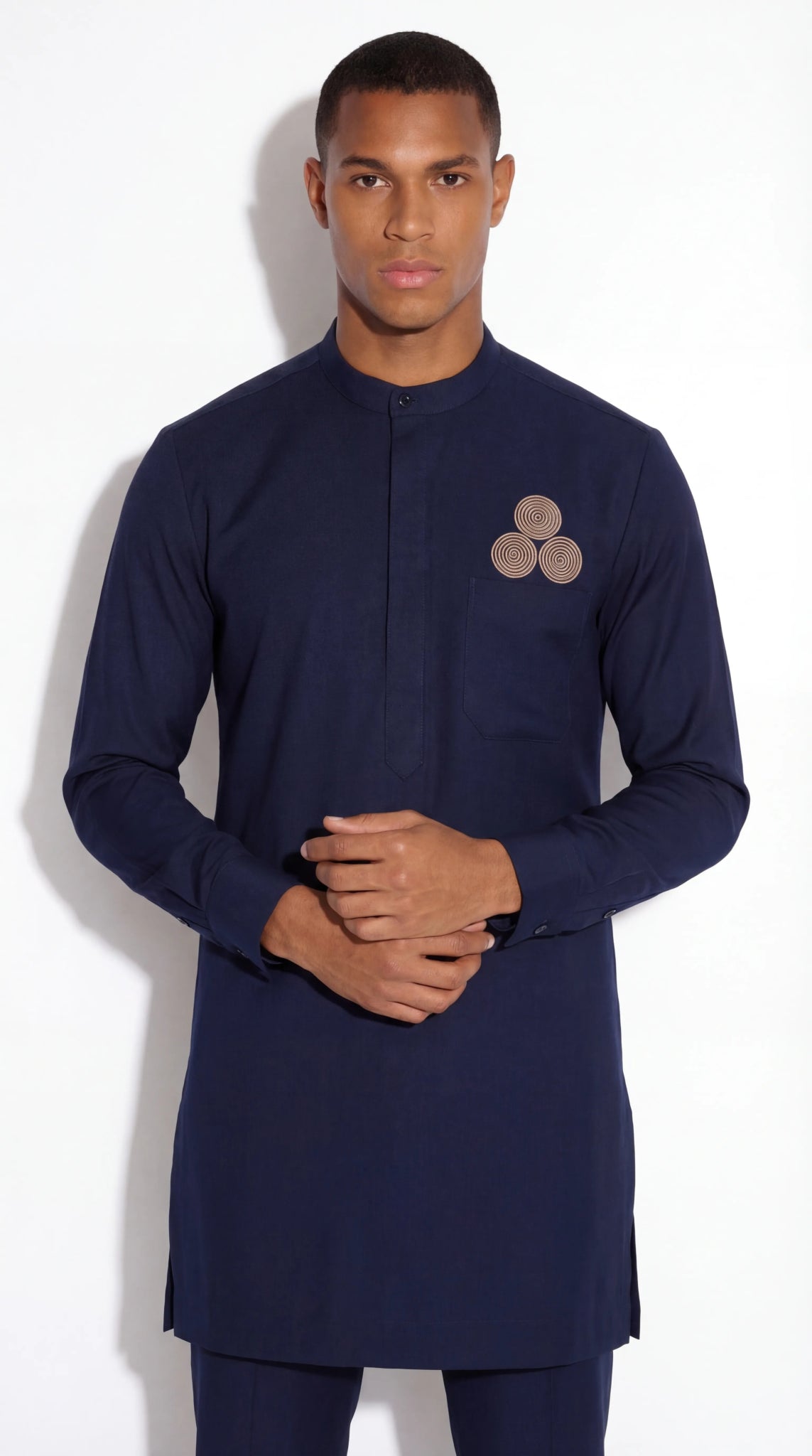Essential Kaftan I - CNOIR
