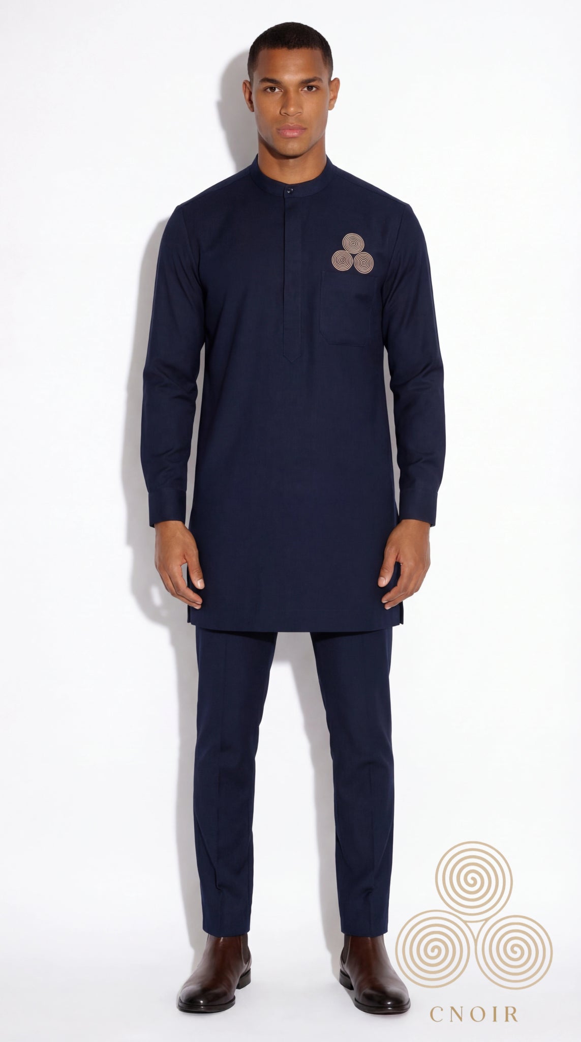 Essential Kaftan I - CNOIR