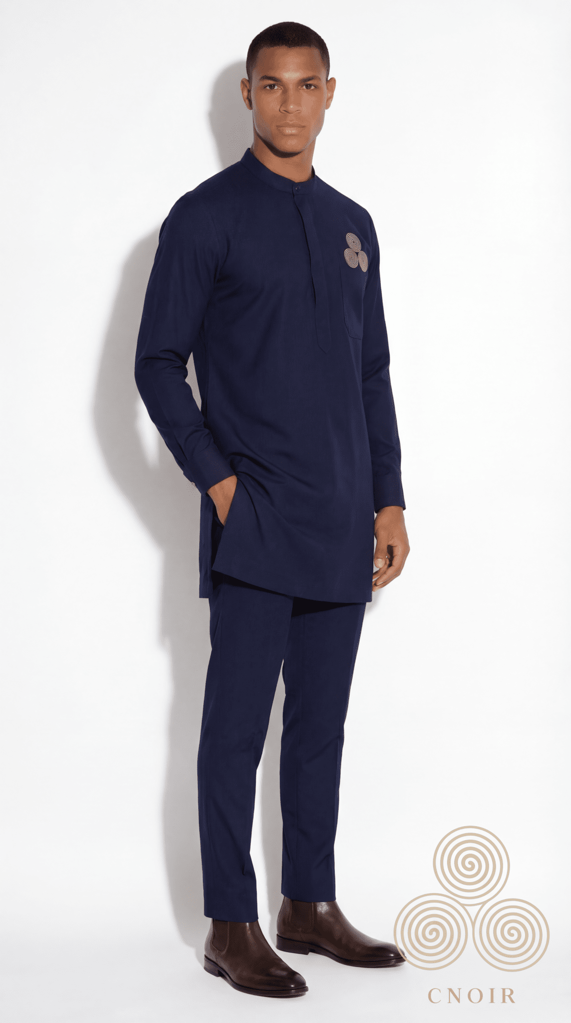 Essential Kaftan I - CNOIR