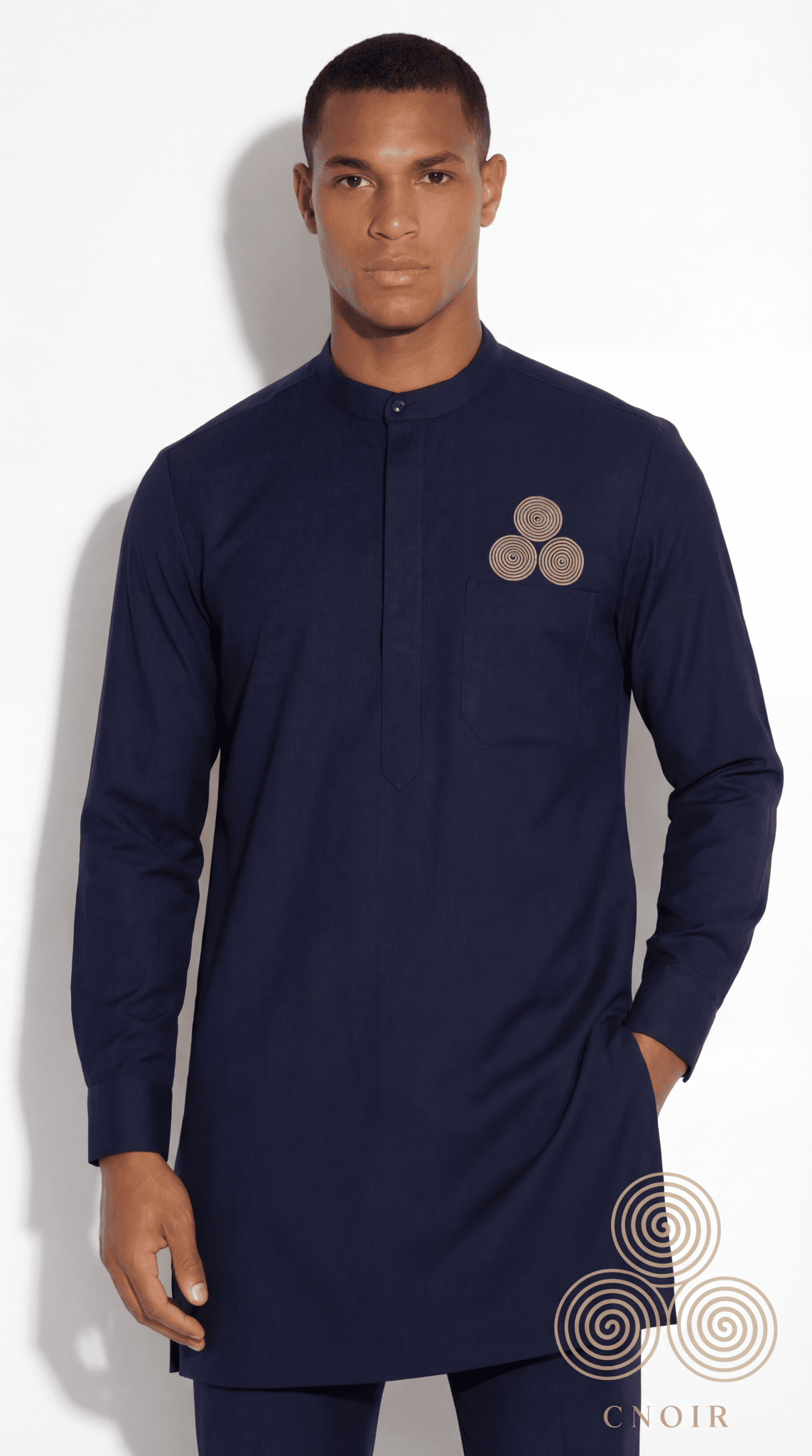 Essential Kaftan I - CNOIR