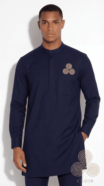 Essential Kaftan I - CNOIR