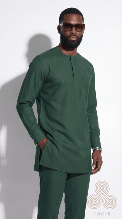 Essential Kaftan II - CNOIR