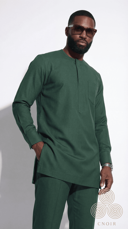 Essential Kaftan II - CNOIR