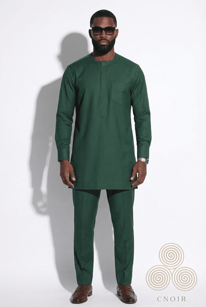 Essential Kaftan II - CNOIR