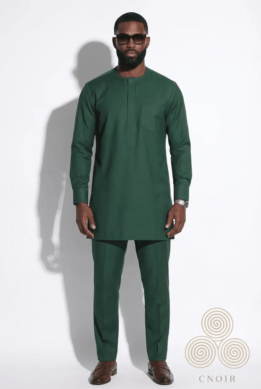 Essential Kaftan II - CNOIR