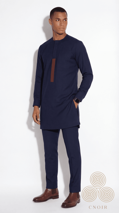 Essential Kaftan III - CNOIR