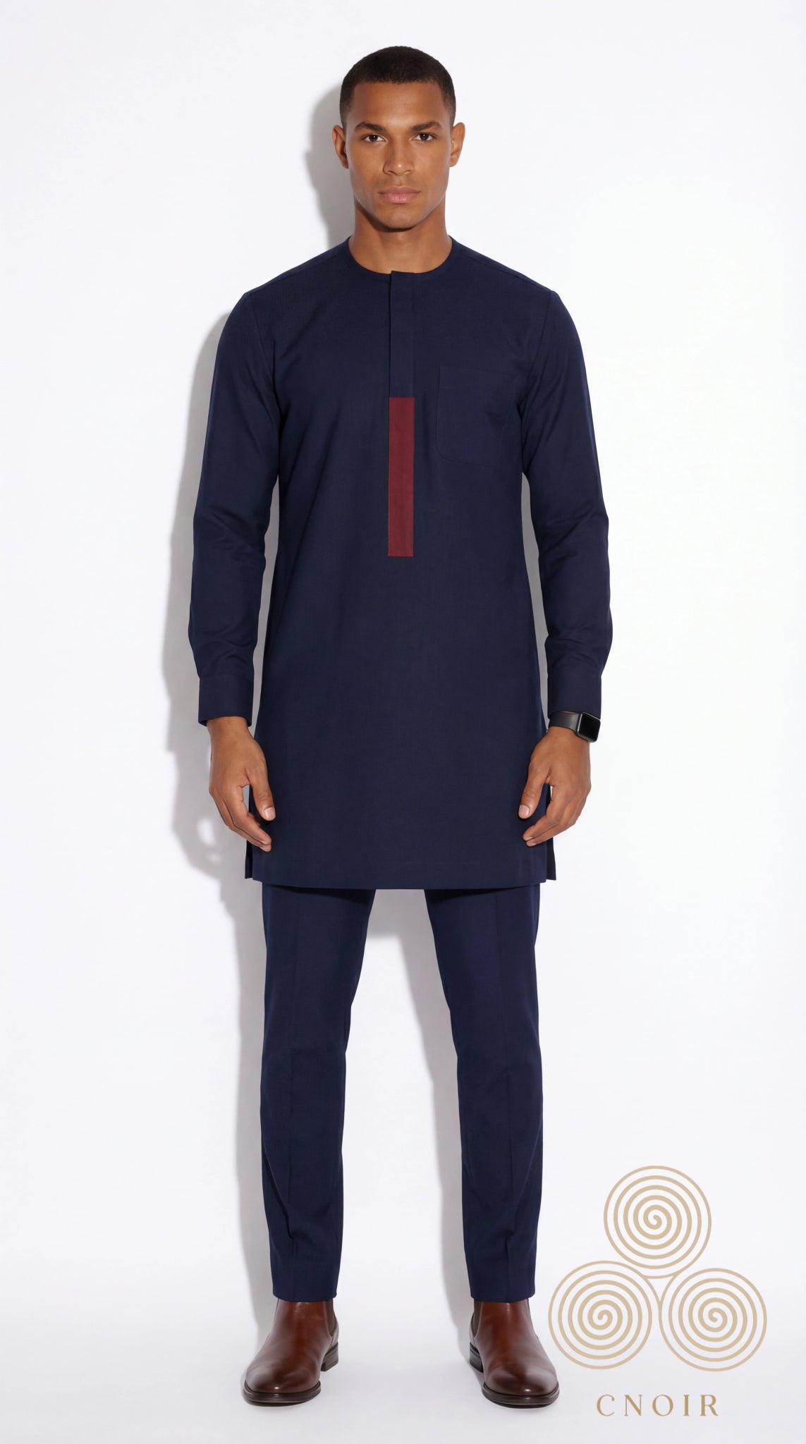 Essential Kaftan III - CNOIR