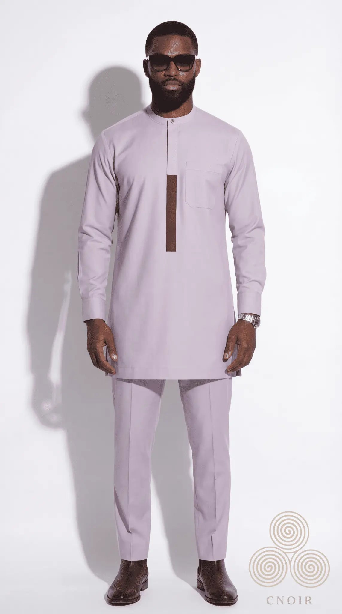 Essential Kaftan III - CNOIR