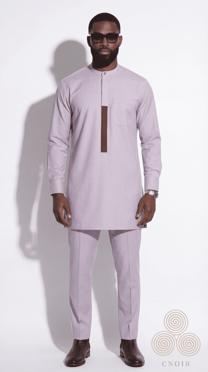 Essential Kaftan III - CNOIR