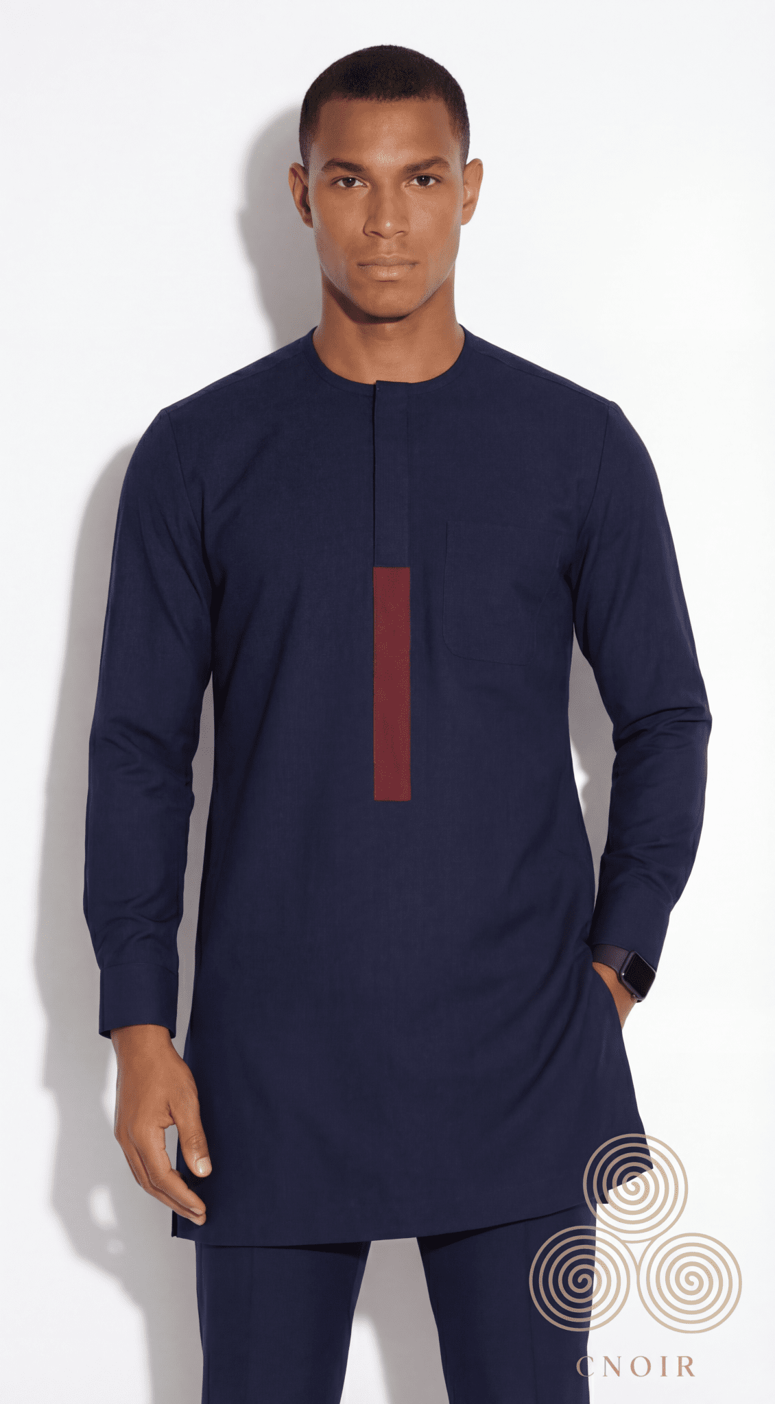 Essential Kaftan III - CNOIR