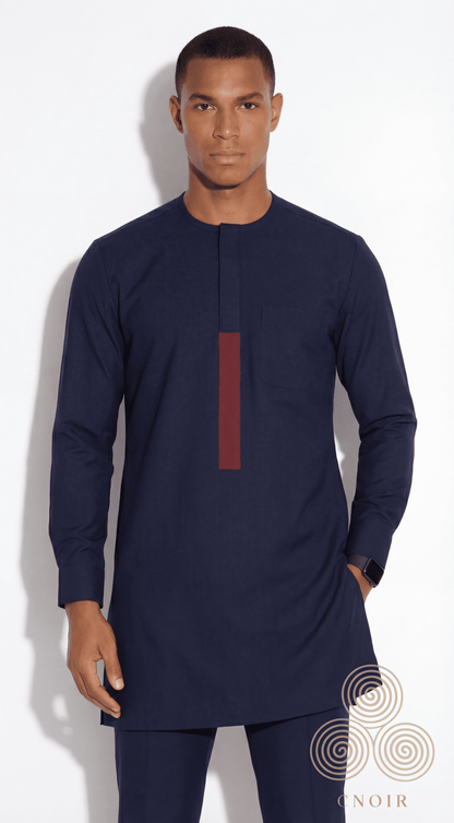 Essential Kaftan III - CNOIR