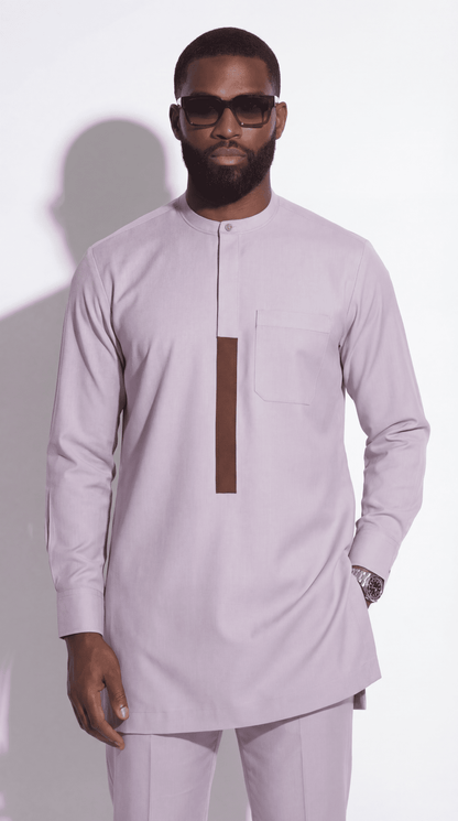 Essential Kaftan III - CNOIR