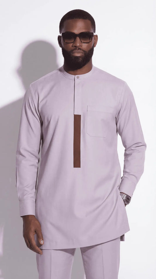 Essential Kaftan III - CNOIR
