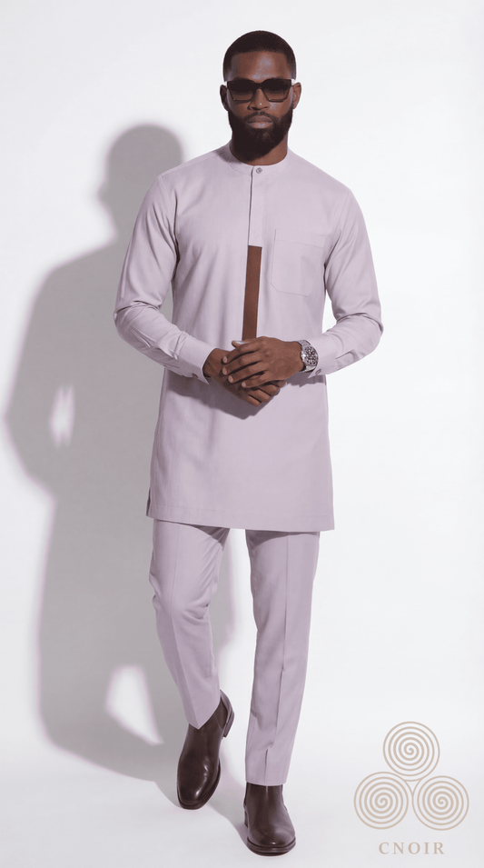 Essential Kaftan III - CNOIR