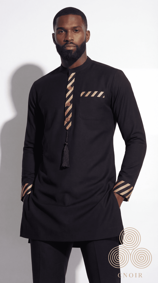 Essential Kaftan IV - CNOIR