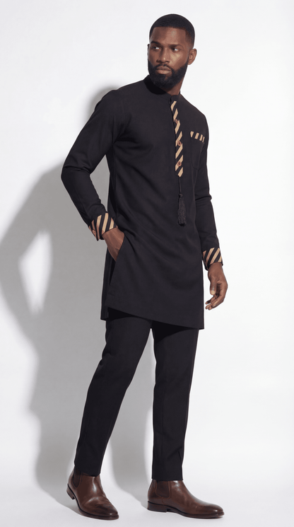 Essential Kaftan IV - CNOIR