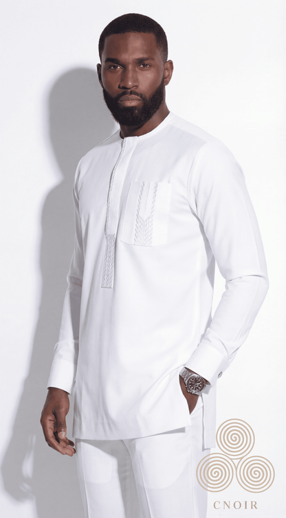 Essential Kaftan V - CNOIR