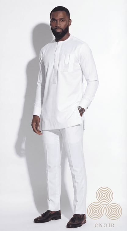 Essential Kaftan V - CNOIR