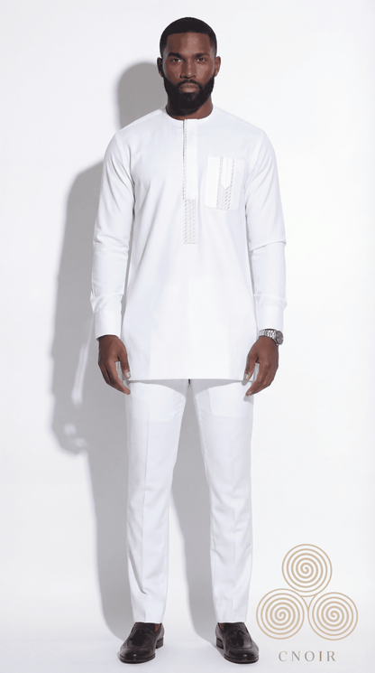 Essential Kaftan V - CNOIR