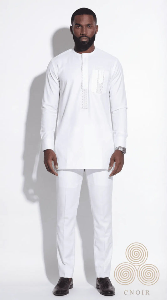 Essential Kaftan V - CNOIR
