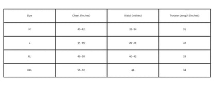 Noir Prestige Agbada (Royal White) - CNOIR