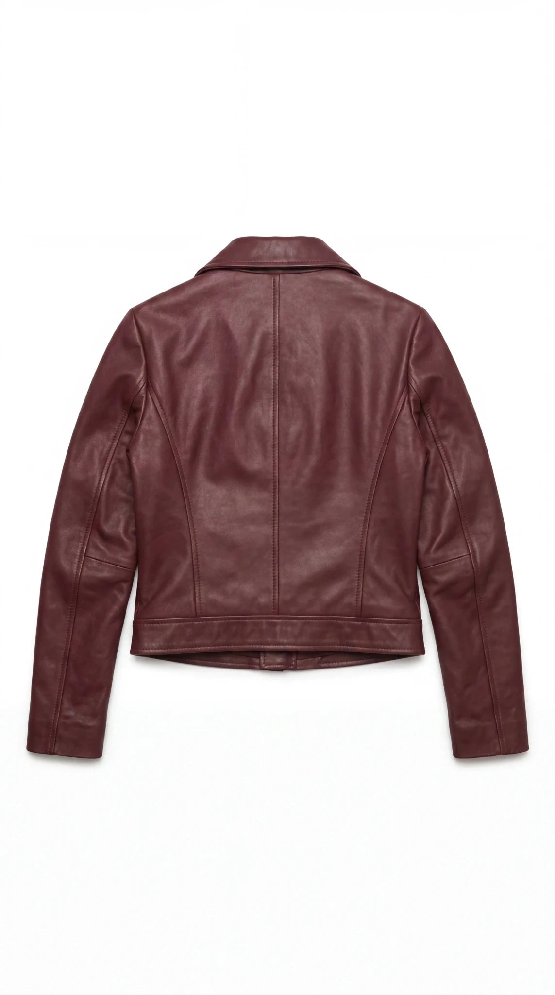 Noir Regalia Jacket - CNOIR