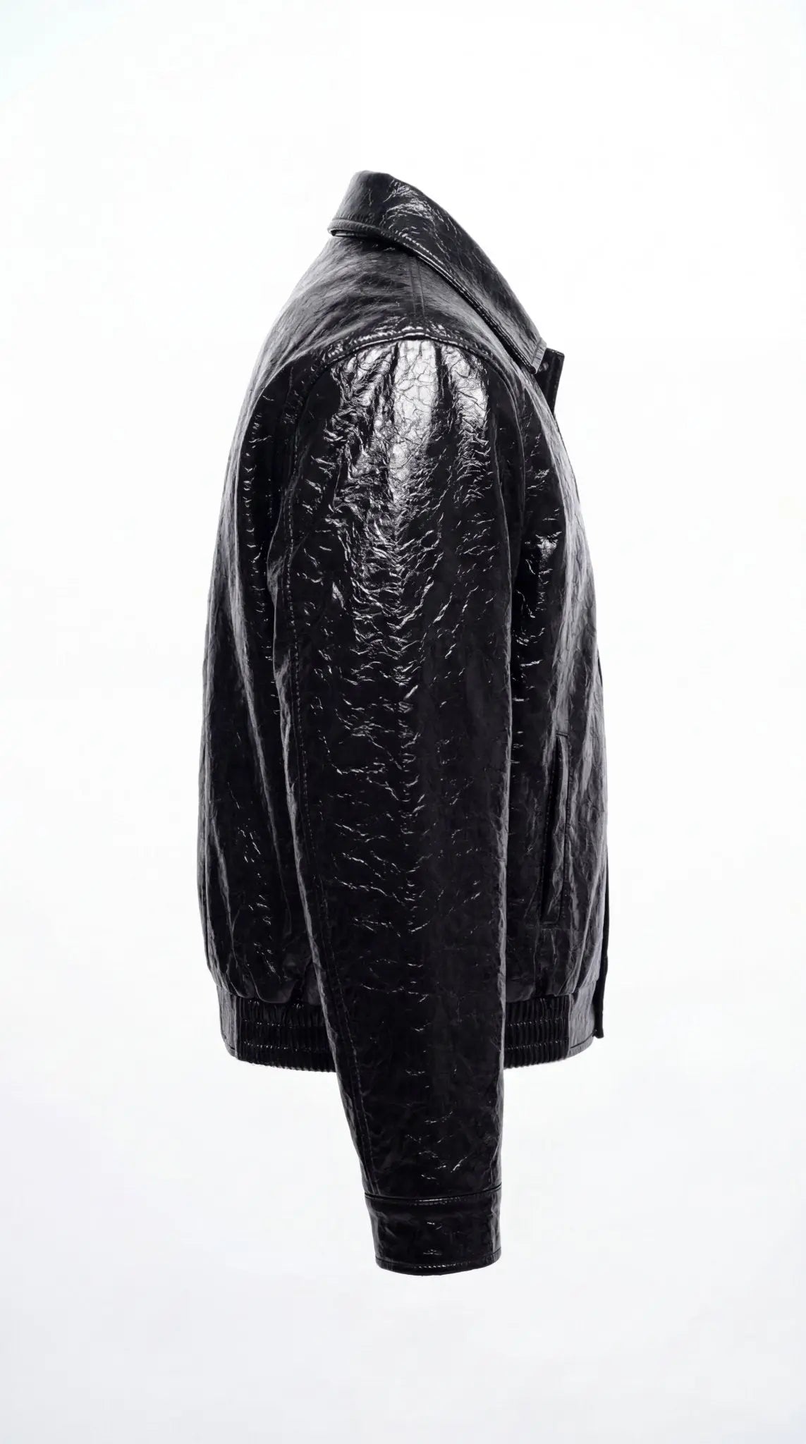 Noir Sauvage - CNOIR