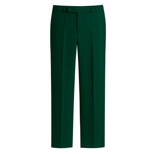 Noir Verdant Suit Bottom - CNOIR