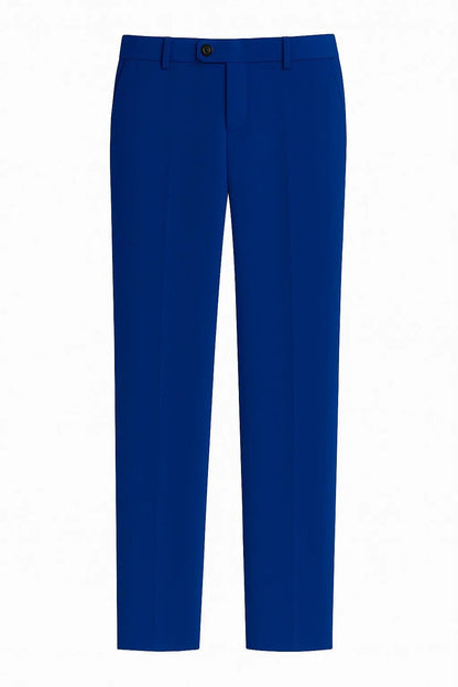 Noir Verdant Suit Bottom - CNOIR