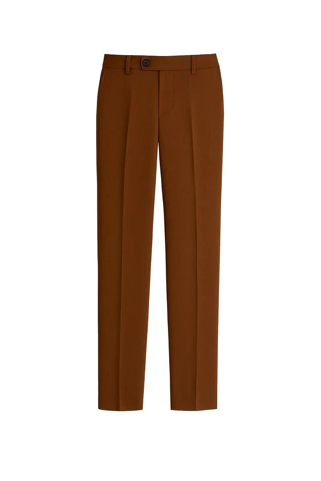 Noir Verdant Suit Bottom - CNOIR