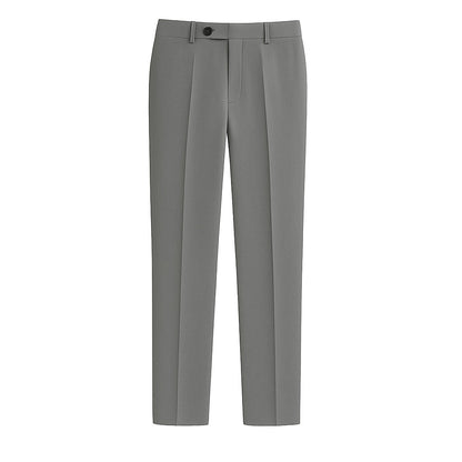 Noir Verdant Suit Bottom - CNOIR