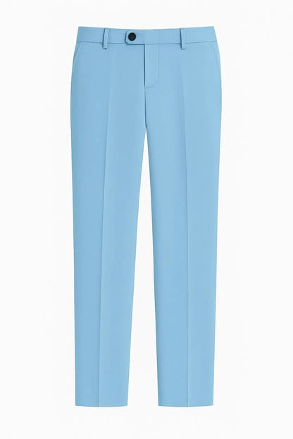 Noir Verdant Suit Bottom - CNOIR