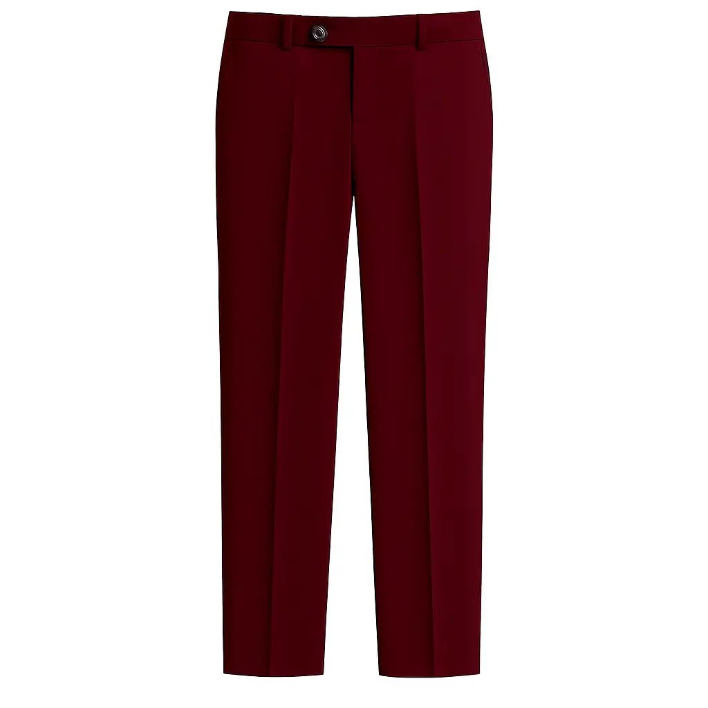 Noir Verdant Suit Bottom - CNOIR