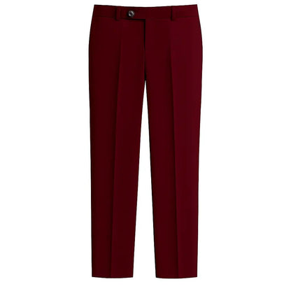 Noir Verdant Suit Bottom - CNOIR