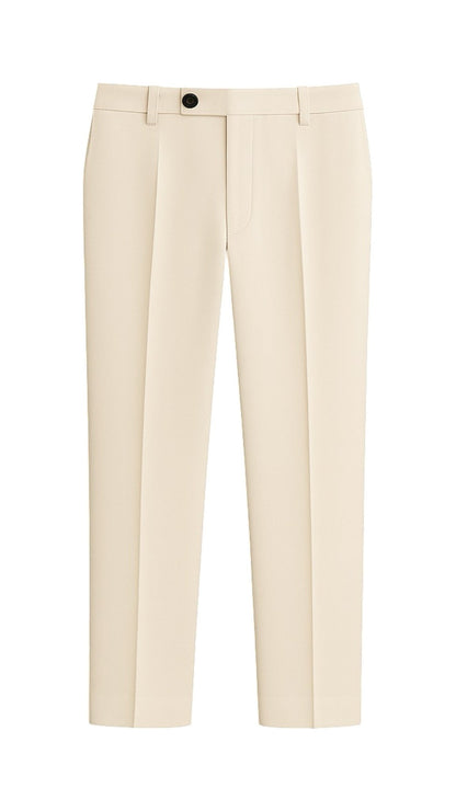 Noir Verdant Suit Bottom - CNOIR