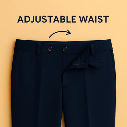 Noir Verdant Suit Bottom - CNOIR