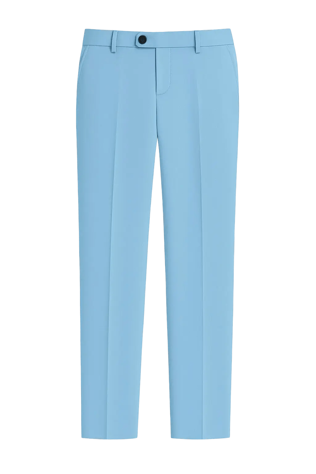 Noir Verdant Suit Bottom - CNOIR