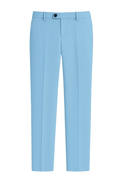 Noir Verdant Suit Bottom - CNOIR