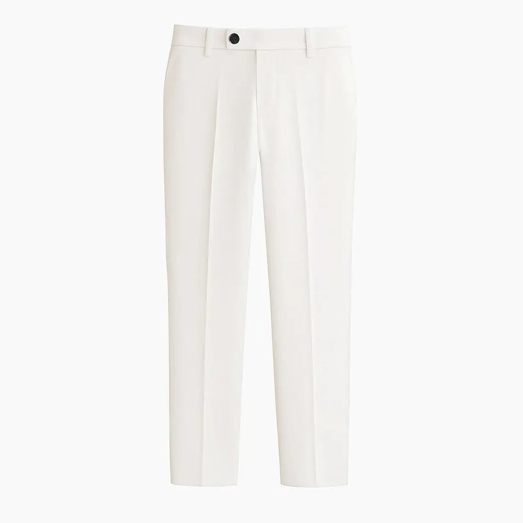 Noir Verdant Suit Bottom - CNOIR