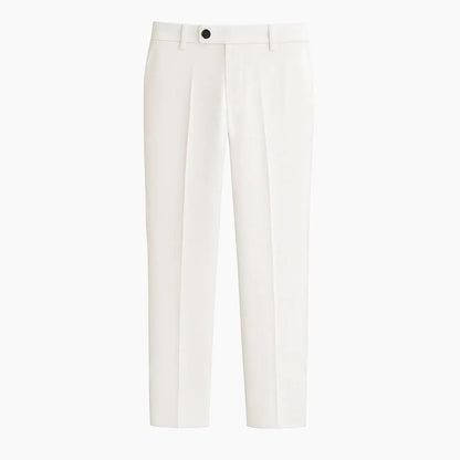 Noir Verdant Suit Bottom - CNOIR