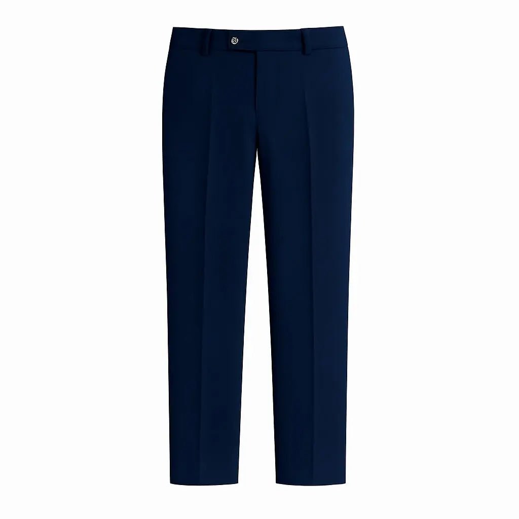 Noir Verdant Suit Bottom - CNOIR