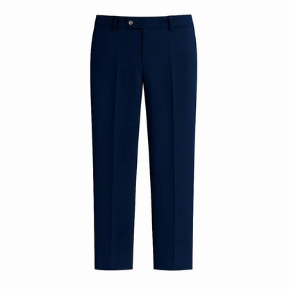 Noir Verdant Suit Bottom - CNOIR
