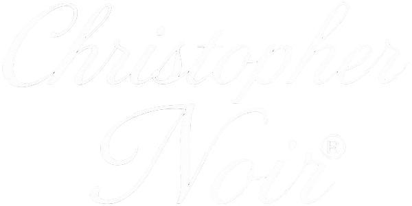 CNOIR