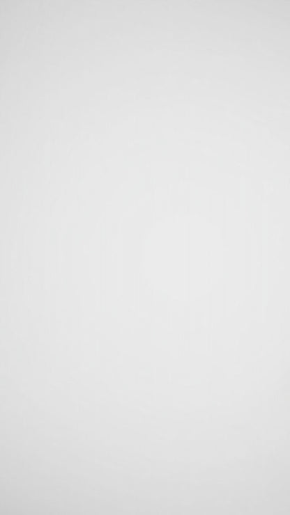 Distressed Cowhide Moto Jacket