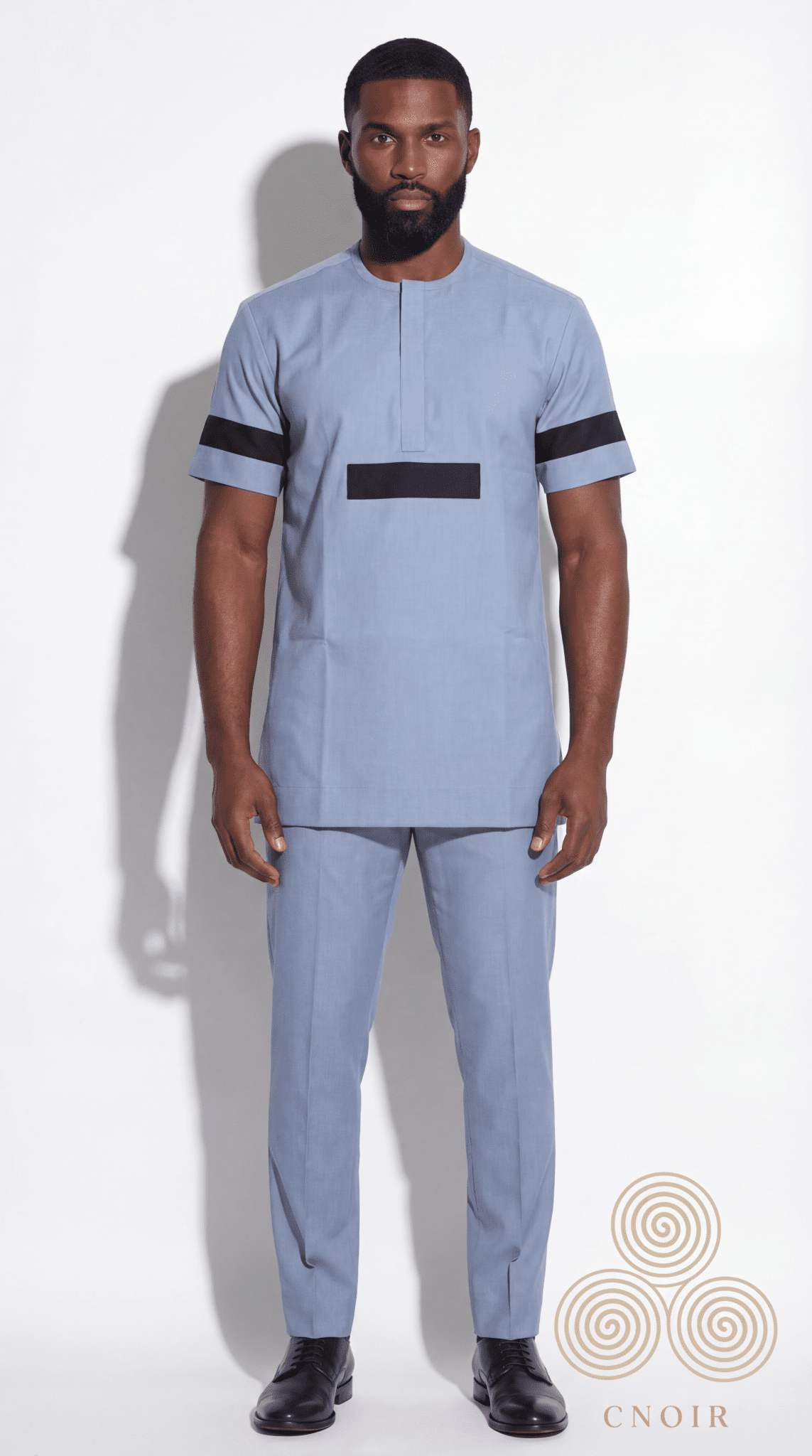 Statement Kaftan I - CNOIR